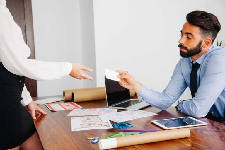 Common Insurance Mistakes Small Business Owners Should Avoid