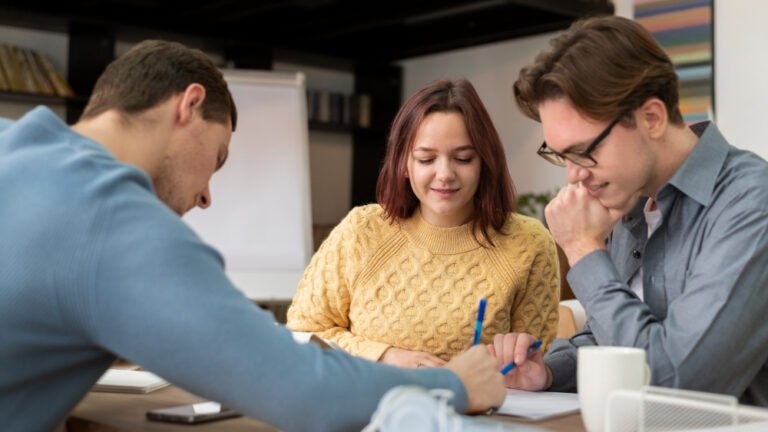Demystifying Common Insurance Terms Explained in Simple Language for Everyone
