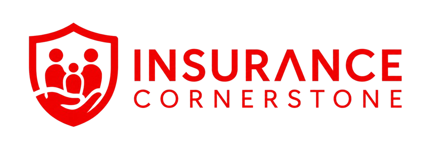 insurancecornerstone.com