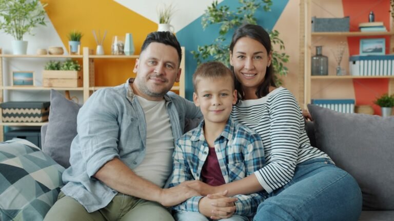how to choose the right life insurance coverage for your family