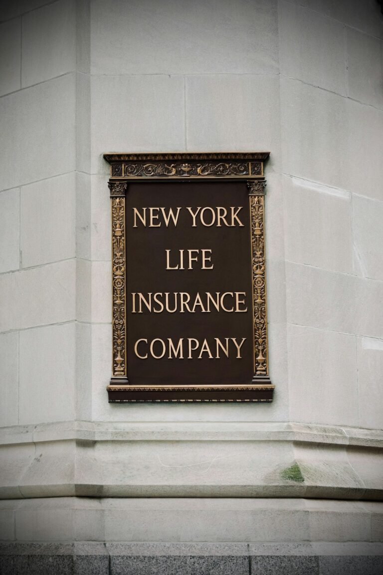 how much life insurance coverage do I need in 2026