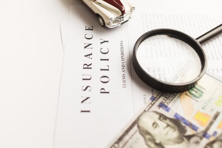 Demystifying Factors That Affect Life Insurance Premium Rates: A Comprehensive Guide factors that affect life insurance premium rates