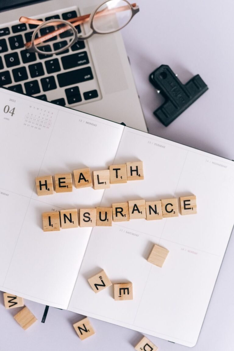 What Does Health Insurance Usually Cover and Exclude: A Complete Guide what does health insurance usually cover and exclude