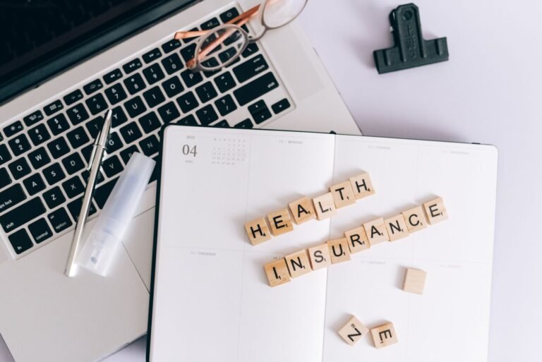 Demystifying How Health Insurance Deductibles Copays and Coinsurance Work how health insurance deductibles copays and coinsurance work