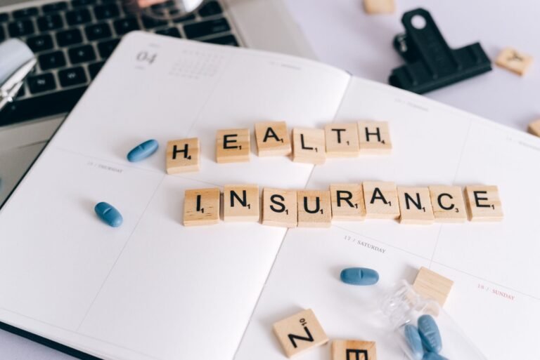 What to Check Before Buying a Health Insurance Policy: The Ultimate Guide what to check before buying a health insurance policy