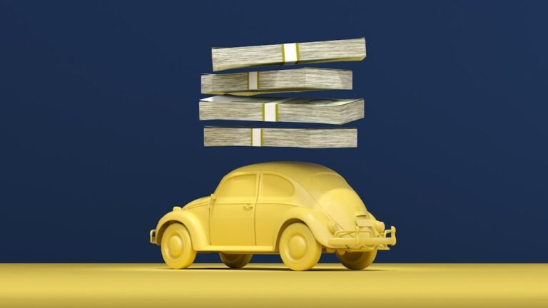 How to Choose the Right Auto Insurance Coverage for Your Car how to choose the right auto insurance coverage for your car