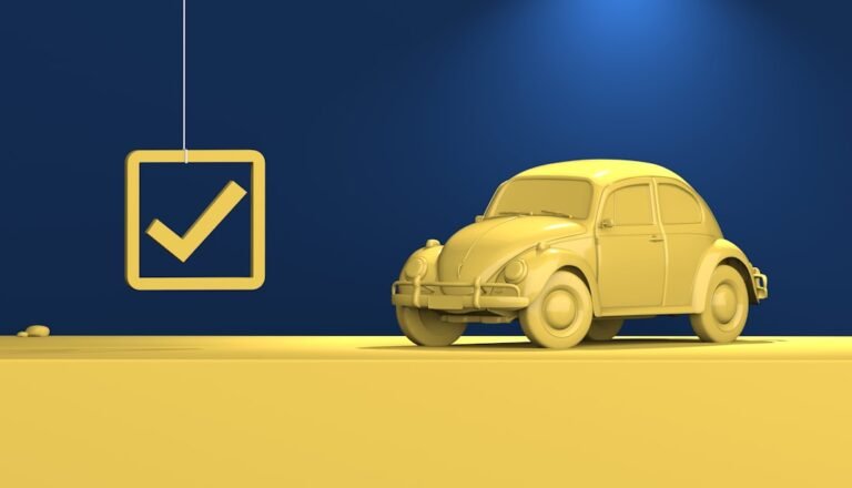 How to Lower Car Insurance Costs Without Reducing Coverage how to lower car insurance costs without reducing coverage