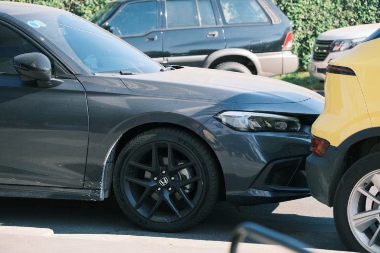 comprehensive vs collision coverage explained for beginners