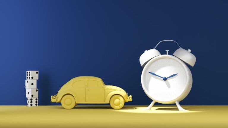 What Factors Affect Your Car Insurance Premium: The Complete Guide what factors affect your car insurance premium