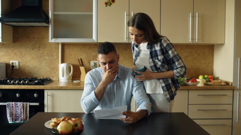 what home insurance exclusions should homeowners know