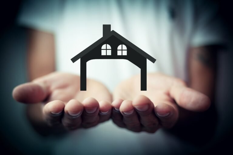 How to Lower Homeowners Insurance Premiums Safely Without Cutting Coverage how to lower homeowners insurance premiums safely