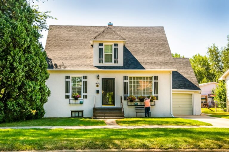 How Much Homeowners Insurance Coverage Do I Really Need? A Complete Guide how much homeowners insurance coverage do I really need