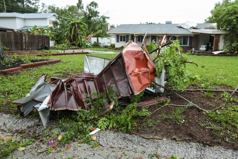 What Does Homeowners Insurance Cover After Property Damage: A Complete Guide what does homeowners insurance cover after property damage