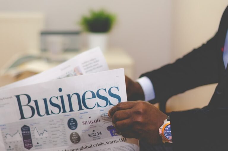 What Types of Insurance Does a Small Business Need? A Comprehensive Guide what types of insurance does a small business need