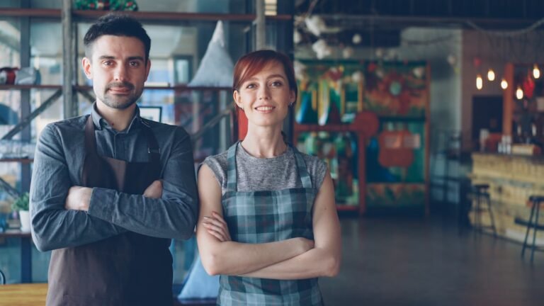 how much business insurance coverage does a small business need