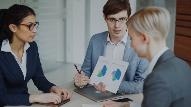How to Choose Business Insurance for a Small Company: A Complete Guide how to choose business insurance for a small company