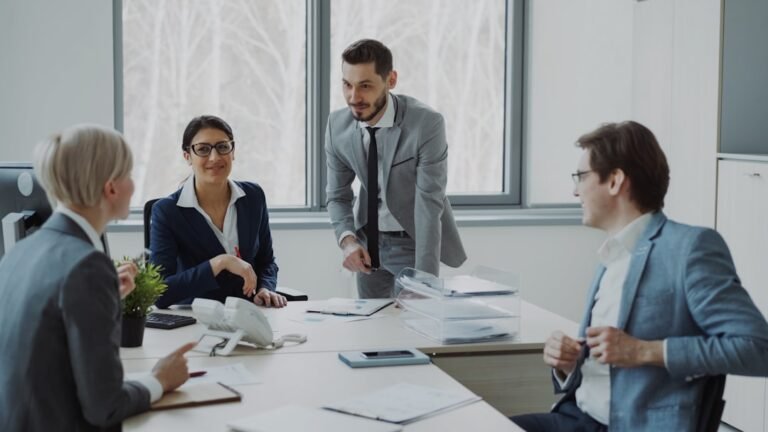General Liability Insurance vs Professional Liability Insurance: The Ultimate Business Protection Guide general liability insurance vs professional liability insurance