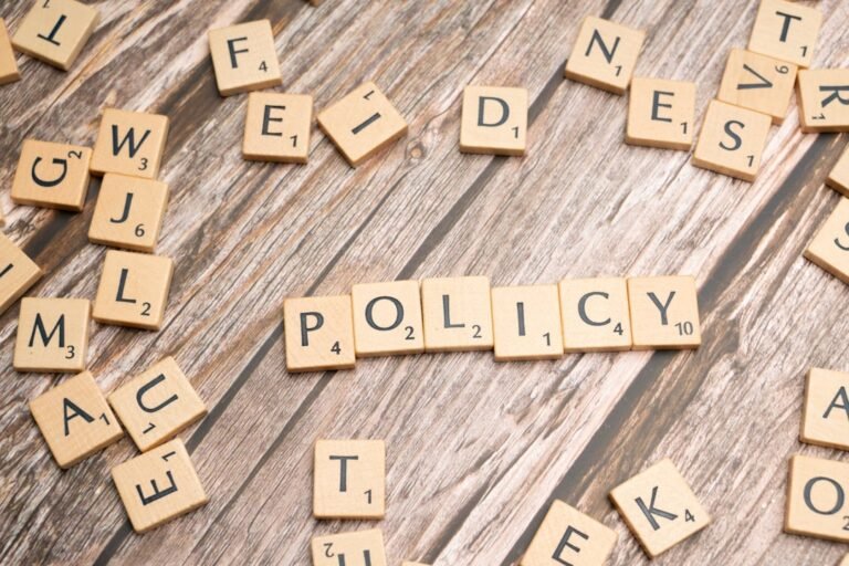 how to compare insurance policies before choosing coverage