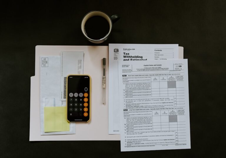 how to file an insurance claim and avoid common mistakes