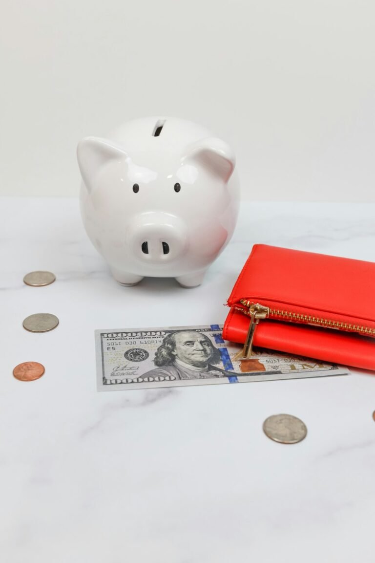 How to Save Money on Insurance Without Sacrificing Coverage: A Comprehensive Guide how to save money on insurance without sacrificing coverage