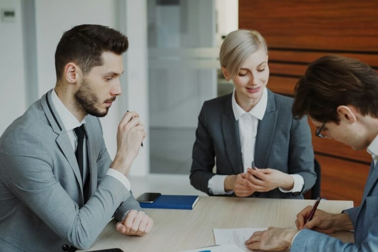 Commercial General Liability Policy Exclusions, Occurrence Triggers, and Aggregate Limit Architectures