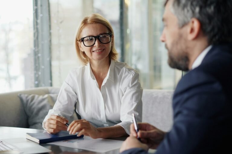 How to Compare Homeowners Insurance Policies and Deductibles: Expert Analysis Guide