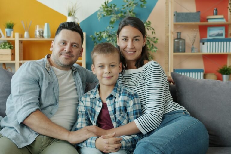 Term Life Insurance vs Whole Life Insurance for Young Families: The Ultimate Guide